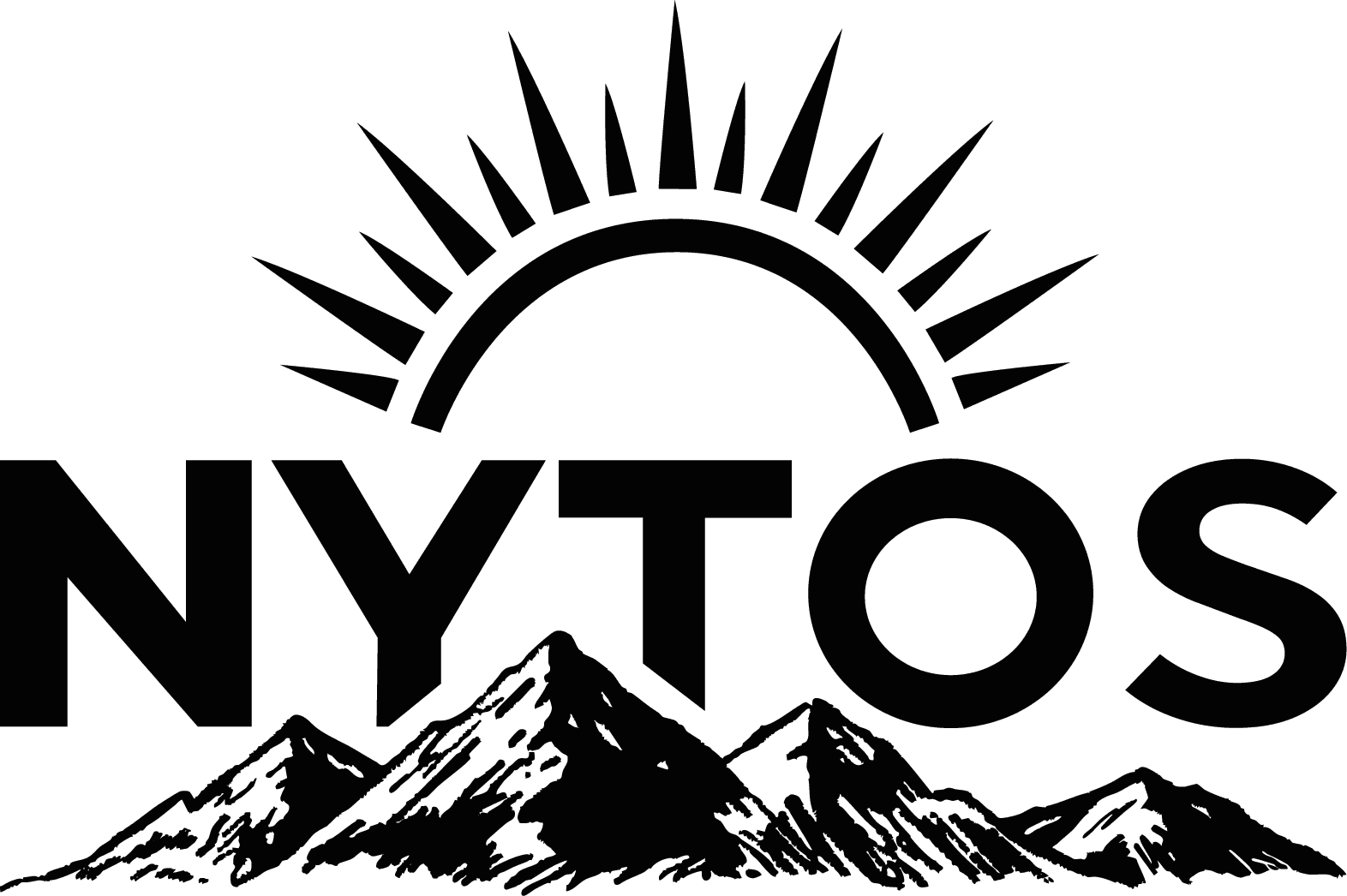 NYTOS