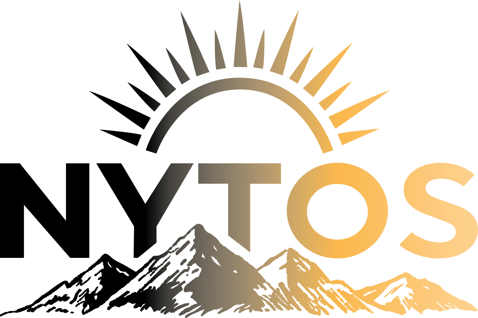 NYTOS